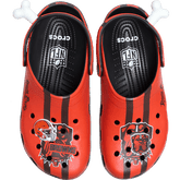 Women / Men Crocs - NFL Cleveland Browns Classic Clog