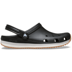 Women / Men Crocs - Crocband Runner
