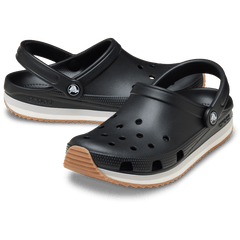 Women / Men Crocs - Crocband Runner