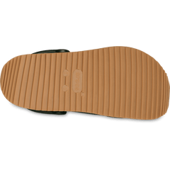 Women / Men Crocs - Crocband Runner