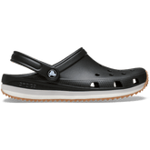 Women / Men Crocs - Crocband Runner