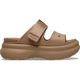 Women Crocs - Soho Two Strap Sandal
