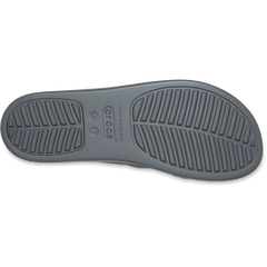 Women Crocs - Brooklyn Knot Low Wedge