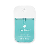 Women / Kids Crocs - Touchland Power Mist Hand Sanitizer