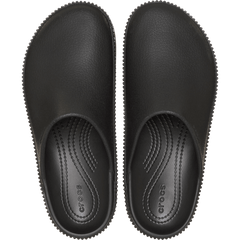 Women Crocs - Dylan Platform Diamante Clog