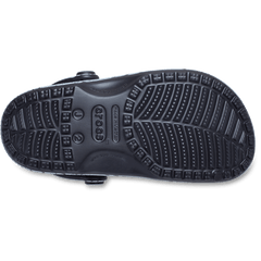 Kids Crocs - Classic Jersey Clog K