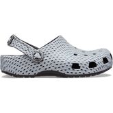 Kids Crocs - Classic Jersey Clog K