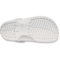 Kids Crocs - Kids' Classic Animal Glitter Clog