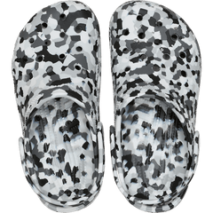 Kids Crocs - Kids' Classic Confetti Clog