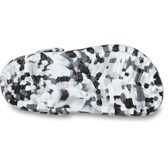 Kids Crocs - Kids' Classic Confetti Clog