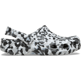 Kids Crocs - Kids' Classic Confetti Clog