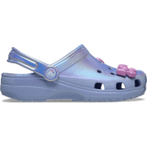 Kids Crocs - Kids' Classic Sleepover Party Clog