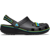 Kids Crocs - Kids' Classic Gamer Clog