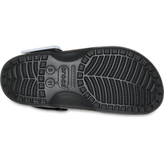 Women / Men Crocs - NFL Atlanta Falcons Classic Clog