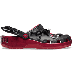 Women / Men Crocs - NFL Tampa Bay Buccaneers Classic Clog
