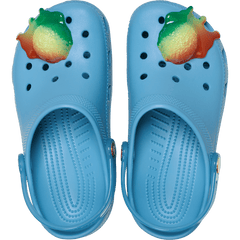 Kids Crocs - Kids' Classic Scented Snow Cone Clog