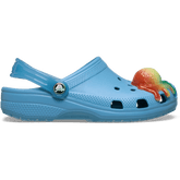 Kids Crocs - Kids' Classic Scented Snow Cone Clog