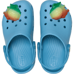 Kids Crocs - Toddler Classic Scented Snow Cone Clog
