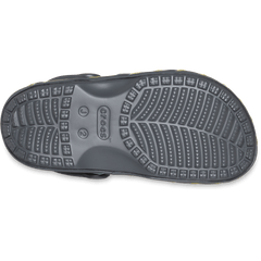 Kids Crocs - Kids' Classic Bolt Lights Clog