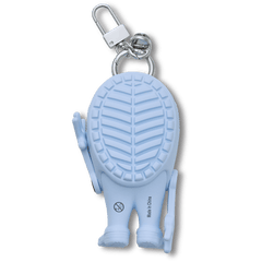 Women / Kids Crocs - Lil Classic Bag Charm