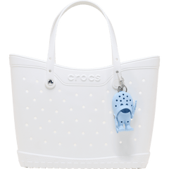 Women / Kids Crocs - Lil Classic Bag Charm