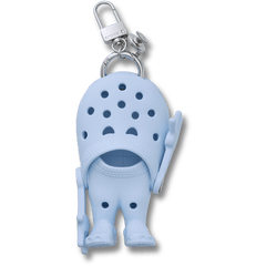 Women / Kids Crocs - Lil Classic Bag Charm