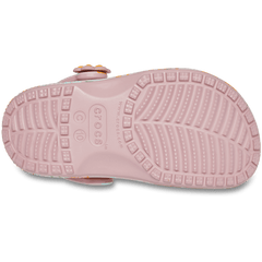 Kids Crocs - Toddler Classic Retro Summer Clog