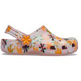 Kids Crocs - Toddler Classic Retro Summer Clog