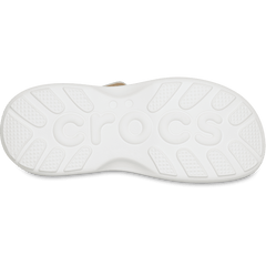 Women Crocs - Soho Shimmer Two Strap Sandal