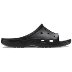 Women Crocs - Women's Saturday Slide