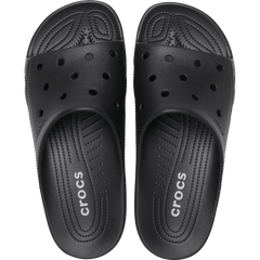 Women Crocs - Women's Saturday Slide