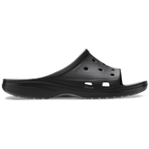 Women Crocs - Women's Saturday Slide