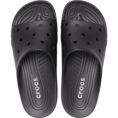 Men Crocs - Men’s Saturday Slide