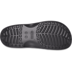 Men Crocs - Men’s Saturday Slide