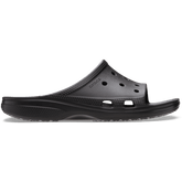 Men Crocs - Men’s Saturday Slide