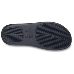 Women Crocs - Getaway Glimmer Strappy