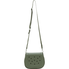 Women / Kids Crocs - Nylon Crossbody