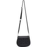 Women / Kids Crocs - Nylon Crossbody