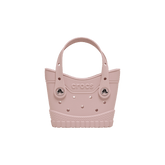 Women / Kids Crocs - Classic Micro Tote