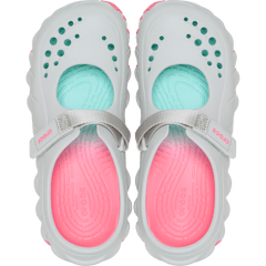 Men Crocs - Echo Mary Jane Fade