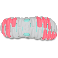 Men Crocs - Echo Mary Jane Fade