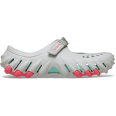 Men Crocs - Echo Mary Jane Fade