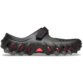 Women / Men Crocs - Echo Mary Jane Sunset
