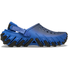 Men Crocs - Echo RO Clog Fade