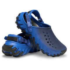 Men Crocs - Echo RO Clog Fade