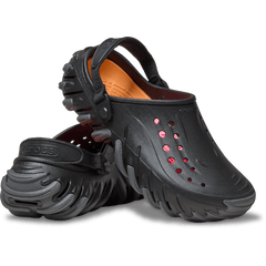 Women / Men Crocs - Echo RO Clog Sunset