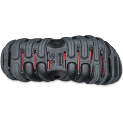 Women / Men Crocs - Echo RO Clog Sunset