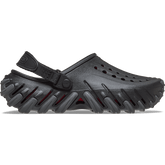Women / Men Crocs - Echo RO Clog Sunset