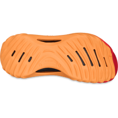 Women / Men Crocs - Echo Wave Sunset