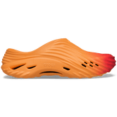 Women / Men Crocs - Echo Wave Sunset